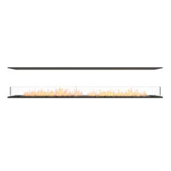 Flex Island Bioethanol Fireplace Insert | EcoSmart Fire 23 Flex Island Bioethanol Fireplace Insert | EcoSmart Fire -Fireplace Shop ecosmart fire flex island bioethanol fireplace insert 498445 17793.1656514008