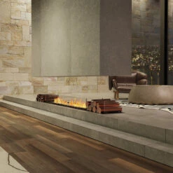 Flex Island Bioethanol Fireplace Insert | EcoSmart Fire 14 Flex Island Bioethanol Fireplace Insert | EcoSmart Fire -Fireplace Shop ecosmart fire flex island bioethanol fireplace insert 863840 1600x 12346.1656514005