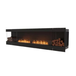 Flex Left Corner Bioethanol Fireplace Insert | EcoSmart Fire 13 Flex Left Corner Bioethanol Fireplace Insert | EcoSmart Fire -Fireplace Shop ecosmart fire flex left corner bioethanol fireplace insert 546379 1600x 25529.1643374435