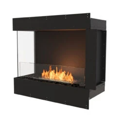 Flex Left Corner Bioethanol Fireplace Insert | EcoSmart Fire 10 Flex Left Corner Bioethanol Fireplace Insert | EcoSmart Fire -Fireplace Shop ecosmart fire flex left corner bioethanol fireplace insert 815933 1600x 46892.1643374435