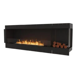 Flex Right Corner Bioethanol Fireplace Insert | EcoSmart Fire 12 Flex Right Corner Bioethanol Fireplace Insert | EcoSmart Fire -Fireplace Shop ecosmart fire flex right corner bioethanol fireplace insert 635633 1600x 20477.1643290588