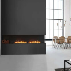 Flex Right Corner Bioethanol Fireplace Insert | EcoSmart Fire 9 Flex Right Corner Bioethanol Fireplace Insert | EcoSmart Fire -Fireplace Shop ecosmart fire flex right corner bioethanol fireplace insert 671991 1600x 55772.1643290588