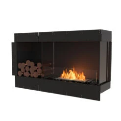 Flex Right Corner Bioethanol Fireplace Insert | EcoSmart Fire 11 Flex Right Corner Bioethanol Fireplace Insert | EcoSmart Fire -Fireplace Shop ecosmart fire flex right corner bioethanol fireplace insert 771898 1600x 92490.1643290588