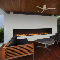 Flex Single Sided Bioethanol Fireplace Insert | EcoSmart Fire -Fireplace Shop ecosmart fire flex single sided bioethanol fireplace insert 285999 1600x 37549.1643381197