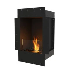 Flex Single Sided Bioethanol Fireplace Insert | EcoSmart Fire -Fireplace Shop ecosmart fire flex single sided bioethanol fireplace insert 847470 1600x 32339.1643381182