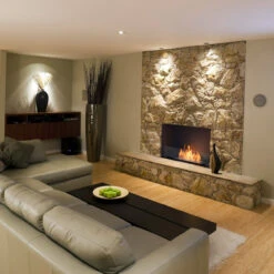 Flex Single Sided Bioethanol Fireplace Insert | EcoSmart Fire -Fireplace Shop ecosmart fire flex single sided bioethanol fireplace insert 969805 1600x 68668.1643381198