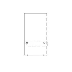 Igloo Ethanol Free Standing Fireplace - EcoSmart 23 Igloo Ethanol Free Standing Fireplace - EcoSmart -Fireplace Shop ecosmart fire igloo bk5 designer fireplace side 78931.1659124602