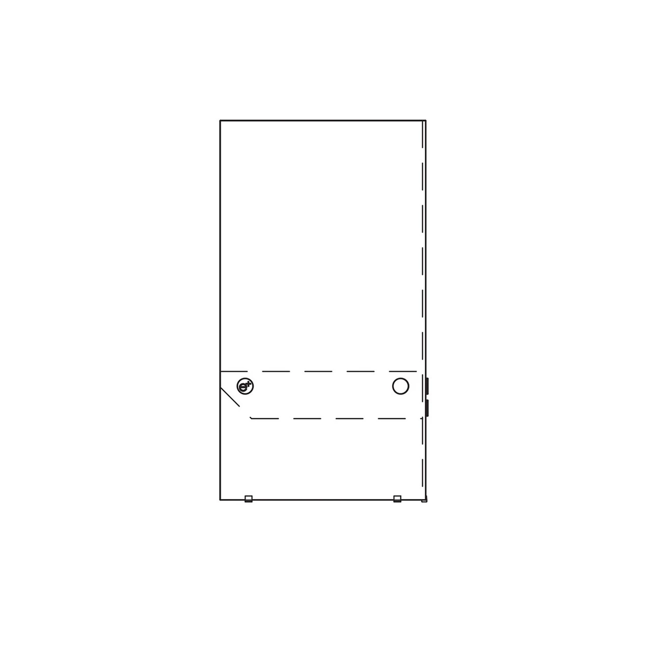 Igloo Ethanol Free Standing Fireplace - EcoSmart 12 Igloo Ethanol Free Standing Fireplace - EcoSmart - Image 12