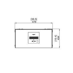 Igloo Ethanol Free Standing Fireplace - EcoSmart 22 Igloo Ethanol Free Standing Fireplace - EcoSmart -Fireplace Shop ecosmart fire igloo bk5 designer fireplace top 43463.1659124603