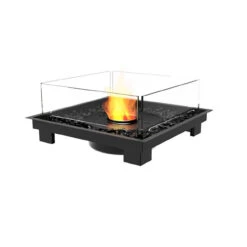 Square 22 Fire Pit Kit | EcoSmart Fire -Fireplace Shop ecosmart fire round 22 fire pit kit black.jpg result 91125.1656521152