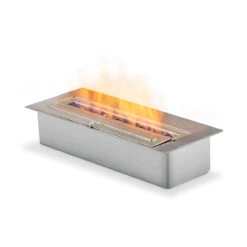 Ecosmart XL 500 Ethanol 20" Burner - ESF.2.B.XL5