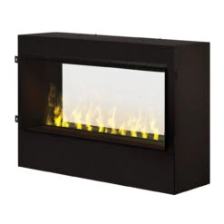 Dimplex 46" Opti-Myst® Pro 1000 Built-In Electric Firebox -Fireplace Shop ehymiv3ubol8ma00w1br 3Rh07YLC zoom 13887.1655324961