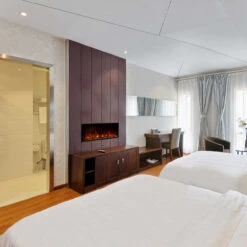 El 40 Electric Fireplace | EcoSmart Fire 6 El 40 Electric Fireplace | EcoSmart Fire -Fireplace Shop el 40 electric fireplace insert electric fireplace hotel web 75434.1602006657