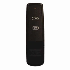 Empire Battery-Operated Remote Control - FRBC - American Hearth