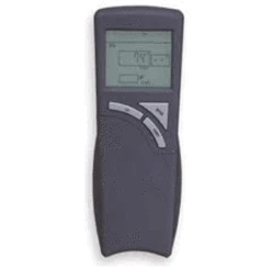 Programmable Battery-Operated Remote Control - FRBTPS - American Hearth