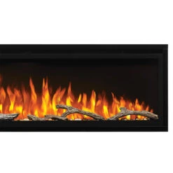 Entice 72 Electric Fireplace - Napoleon -Fireplace Shop entice nefl72cfh MainPadded 1000x720 57201.1642590614