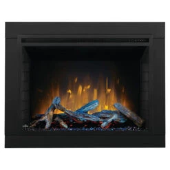 Element 42 Built-in Electric Fireplace - Napoleon 7 Element 42 Built-in Electric Fireplace - Napoleon -Fireplace Shop f9v2qlo8ugix7e2erkt8 24857.1659541702