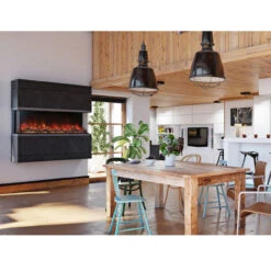 Landscape Pro Multi-Sided Built-In Electric Fireplace 44" - Modern Flames 8 Landscape Pro Multi-Sided Built-In Electric Fireplace 44" - Modern Flames -Fireplace Shop fasefaf 05989.1602936795