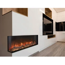 Landscape Pro Multi-Sided Built-In Electric Fireplace 68" - Modern Flames 8 Landscape Pro Multi-Sided Built-In Electric Fireplace 68" - Modern Flames -Fireplace Shop fasfaef 63410.1603081590