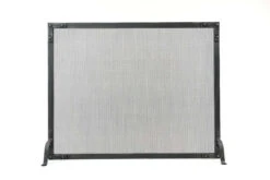 Old World - Fireplace Screen 7 Old World - Fireplace Screen -Fireplace Shop fireplace screen 1 web 87566.1556749830