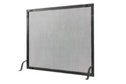 Old World - Fireplace Screen 6 Old World - Fireplace Screen -Fireplace Shop fireplace screen 4 web 36579.1556749832