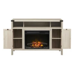 Dimplex 47" Sadie Media Console Electric Fireplace Log Media -Fireplace Shop foschfnflowten7sujx0 RP yyYUd zoom 85400.1655741018