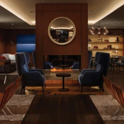 Ecosmart XL 700 Ethanol 28" Burner - ESF.2.B.XL7 -Fireplace Shop gc xl700 aka hotel 01 2x.jpg 52603.1656419373