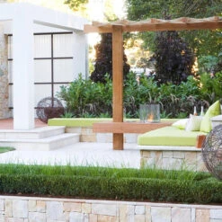 Ecosmart AB3 Round Ethanol 10" Burner - ESF.2.B.AB3 -Fireplace Shop gf ecosmart ab3 sg2 2x.jpg 63826.1656422465