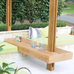 Ecosmart AB3 Round Ethanol 10" Burner - ESF.2.B.AB3 -Fireplace Shop gf ecosmart ab3 sg 2x.jpg 05103.1656422465