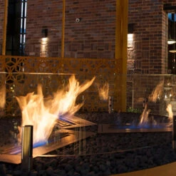 Ecosmart XL 500 Ethanol 20" Burner - ESF.2.B.XL5 -Fireplace Shop gf ecosmart xl700 moama bowling2 2x.jpg 63151.1656420210