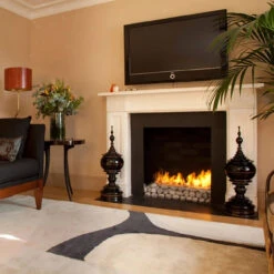 Ecosmart XL 700 Ethanol 28" Burner - ESF.2.B.XL7 -Fireplace Shop gf ecosmart xl700 private res uk 2x.jpg 99613.1656419373