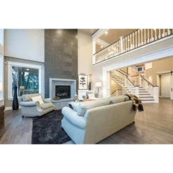 The Giada - Concrete Fireplace Surround 20 The Giada - Concrete Fireplace Surround -Fireplace Shop giada surround 10 48811.1564614994