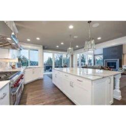 The Giada - Concrete Fireplace Surround 22 The Giada - Concrete Fireplace Surround -Fireplace Shop giada surround 12 75383.1564614994