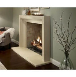 The Giada - Concrete Fireplace Surround 18 The Giada - Concrete Fireplace Surround -Fireplace Shop giada surround 2 86714.1564614994