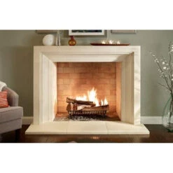 The Giada - Concrete Fireplace Surround 17 The Giada - Concrete Fireplace Surround -Fireplace Shop giada surround 3 10458.1564614994