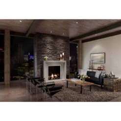 The Giada - Concrete Fireplace Surround 16 The Giada - Concrete Fireplace Surround -Fireplace Shop giada surround 5 web 04159.1564614994