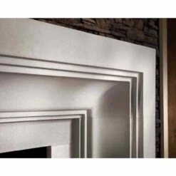 The Giada - Concrete Fireplace Surround 14 The Giada - Concrete Fireplace Surround -Fireplace Shop giada surround 8 web 55613.1564614994