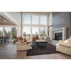 The Giada - Concrete Fireplace Surround 19 The Giada - Concrete Fireplace Surround -Fireplace Shop giada surround 9 37153.1564614994