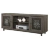 Dimplex 65" Jesse Media Console TV Stand