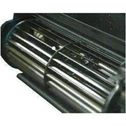 Blower Kit For Castlemore - Napoleon