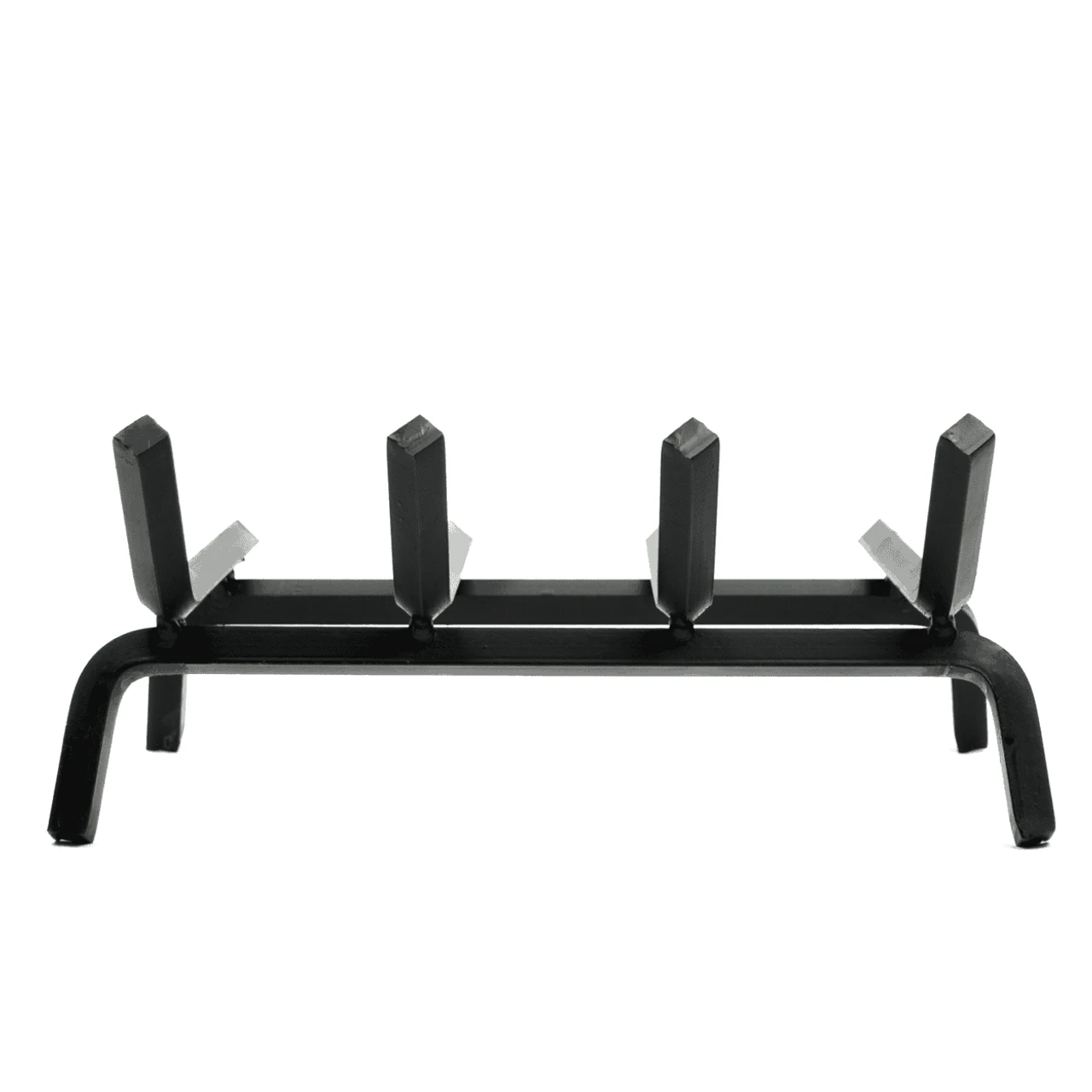 54" Single Face Grate Black - Rasmussen 3 54" Single Face Grate Black - Rasmussen - Image 3