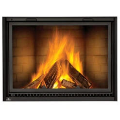 High Country 8000 Wood Fireplace - Napoleon 7 High Country 8000 Wood Fireplace - Napoleon -Fireplace Shop high country NZ8000 MainPadded 1000px 94709.1640355611
