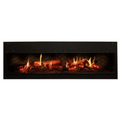 Dimplex 54" Opti-V™ Duet Virtual Fireplace 6 Dimplex 54" Opti-V™ Duet Virtual Fireplace -Fireplace Shop hplycgs72q82ijkuein4 GC7NXVEG zoom 67216.1654525466