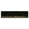 Dimplex IgniteXL 60" Built-In Linear Electric Fireplace