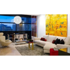 Igloo Ethanol Free Standing Fireplace - EcoSmart 20 Igloo Ethanol Free Standing Fireplace - EcoSmart -Fireplace Shop igloo xl5 designer fireplace lumiere 04517.1659124603