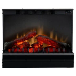Dimplex 23" Deluxe Log Set Electric Fireplace Insert -Fireplace Shop iqe19xpeygciy3ebgnjw 04UbyYfG zoom 38187.1676055966