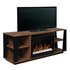 Dimplex 59" Arlo Media Console Electric Fireplace -Fireplace Shop iy33974zluvqfxvv61v0 uVqPCTvS zoom 24664.1655715791