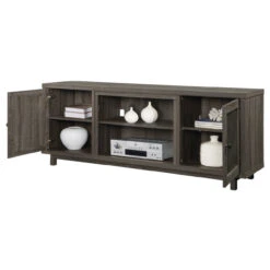 Dimplex 65" Jesse Media Console TV Stand -Fireplace Shop j62m3v8gvgsm1eh6lvs4 t axYrCe zoom 49185.1676592272
