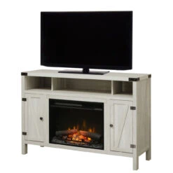 Dimplex 47" Sadie Media Console Electric Fireplace Log Media -Fireplace Shop k22yv5jqemguajn7txsm ATjAibV zoom 07063.1655741018