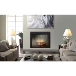 Dimplex 42" Revillusion Built-In Electric Firebox 16 Dimplex 42" Revillusion Built-In Electric Firebox -Fireplace Shop k6jewmtc12vqkbwbn8g5 kN0MLXhS zoom 21838.1654801994
